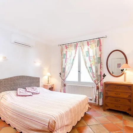 Villa Charme *